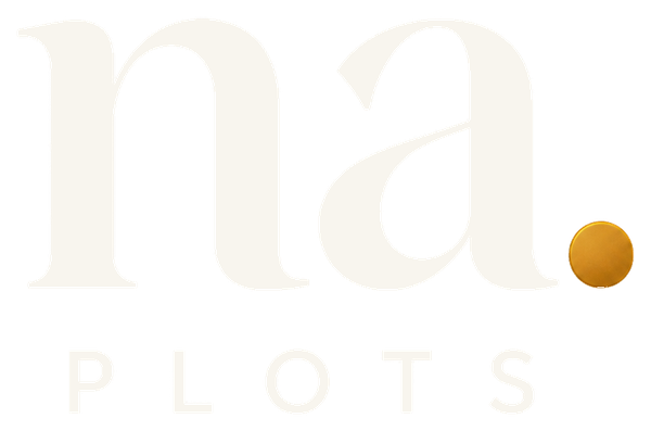 NA PLOTS