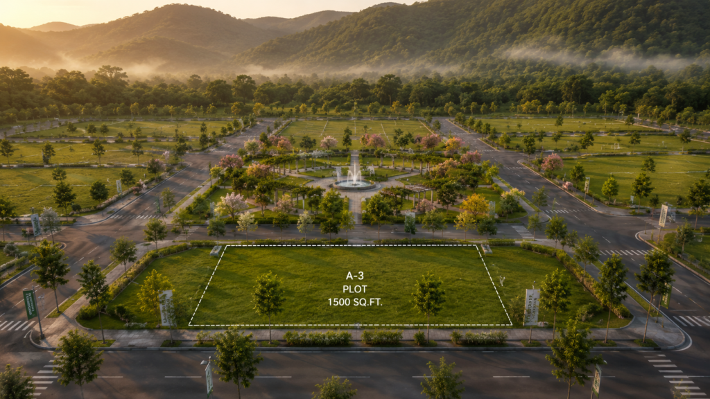 Plot A-3