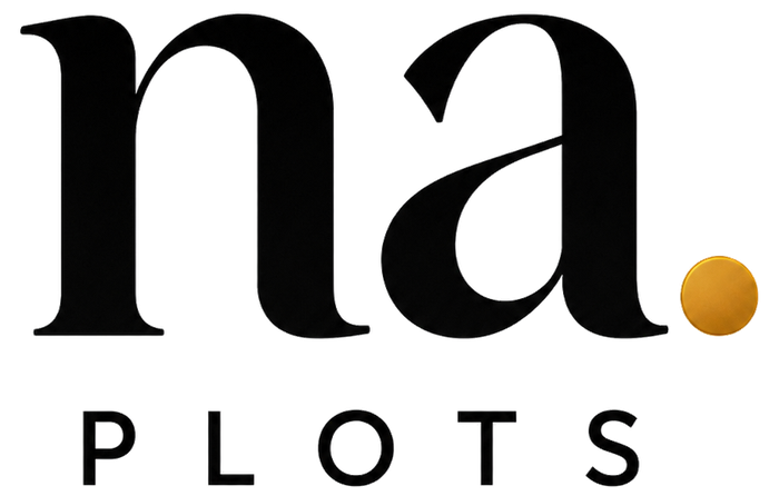 NA PLOTS